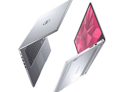 5 lựa chọn ultrabook tầm giá 20 triệu đồng