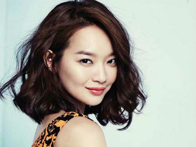7 kiểu tóc của các nàng được cánh mày râu cho là quyến rũ nhất