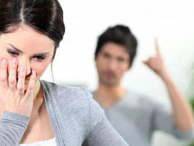 Hy sinh vì chồng nhưng không nhận lại được sự yêu thương