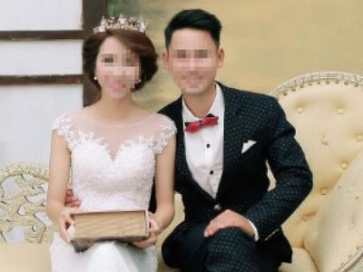 Muốn đăng ký kết hôn phải “đặt cọc” 2 triệu cho UBND xã