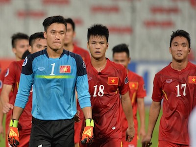 PV Nhật: "Nếu thua sớm, U19 VN chỉ có 10% cơ hội đi tiếp"