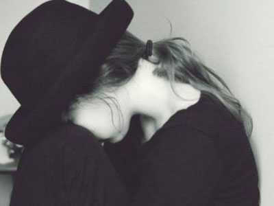 Tôi dành cả đời để sám hối vì lỡ xen vào tình yêu của người khác