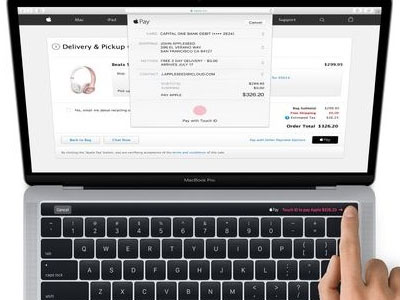 Trông đợi gì tại sự kiện đặc biệt của Apple đêm nay?