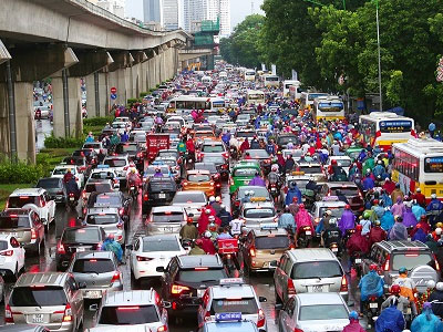 Báo cáo tài chính Nhà nước có thể thiếu nhiều chỉ tiêu