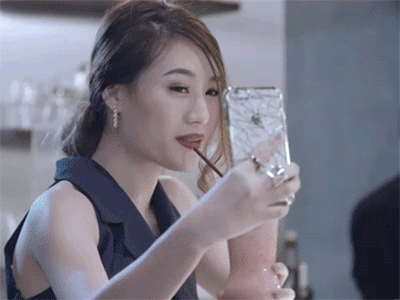 "Bất tài" nhưng hot girl luôn ăn ngon mặc đẹp, check-in sang chảnh? Và sự thật là đây!