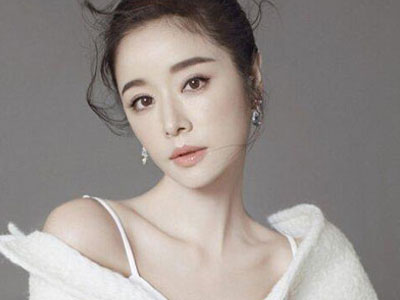 Cuộc sống của Lâm Tâm Như sau đám cưới