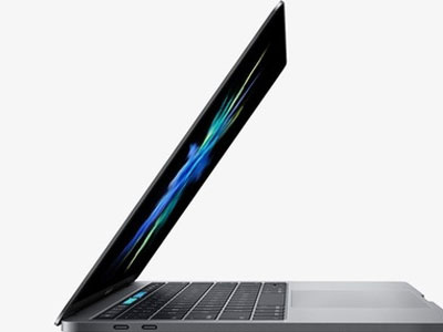 Giá MacBook Pro bản đắt nhất lên tới gần trăm triệu đồng