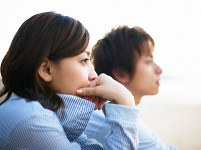Náo loạn 2 gia đình vì chuyện về chiếc hộp bí mật của bạn thân bị vỡ lở