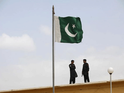Pakistan tuyên bố sẽ trục xuất một nhà ngoại giao Ấn Độ
