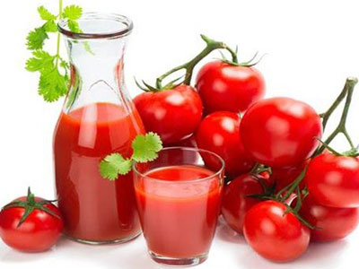 Thực phẩm giúp tóc đẹp, da khỏe