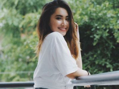 9X cover "Phía sau một cô gái" được dân mạng yêu thích