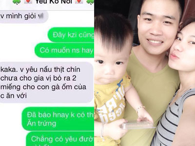 Anh chồng thuê vợ 10 nghìn mỗi ngày đưa gà cưng đi tắm nắng