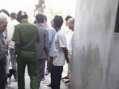 Ảnh bìa bài viết 403991