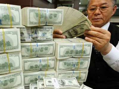 Hai tỷ phú USD Việt Nam: Ăn thua gì, còn nhiều người chưa lộ