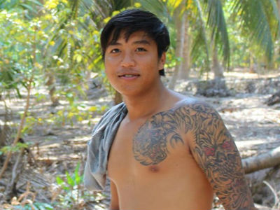 Mức án nào cho hung thủ giết 2 mẹ con trong căn biệt thự