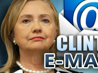 Nhà Trắng bất ngờ khi FBI điều tra lại Hillary Clinton
