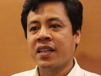 Đừng lo tham quyền cố vị khi tăng tuổi hưu