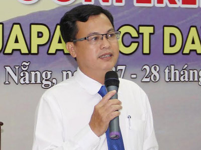 Ảnh bìa bài viết 404197