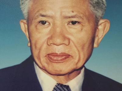 Ảnh bìa bài viết 404241