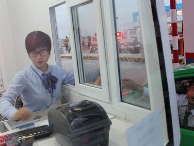 Những chính sách, chỉ đạo nổi bật của Chính phủ tuần qua