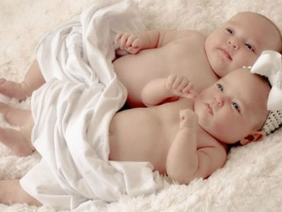Sau 17 năm vợ chồng tôi phát hiện con trai không phải con đẻ