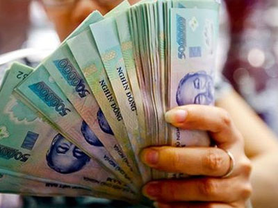 Ảnh bìa bài viết 404358