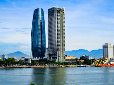 63 địa phương "ẵm" gần 80% số chi ngân sách Nhà nước