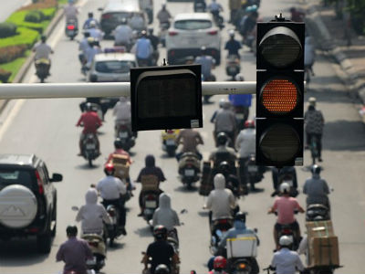 Chính sách mới có hiệu lực từ tháng 11