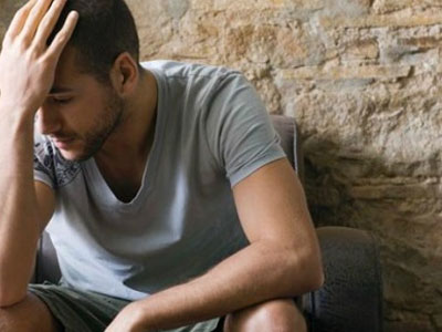 Có nên kết hôn khi phát hiện vợ sắp cưới nghiện cờ bạc lô đề