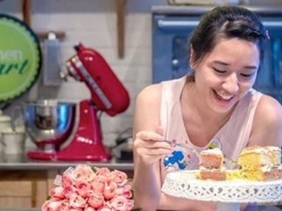 Gọi vốn thành công và những mộng mơ, bài học đắt giá từ The Kafe