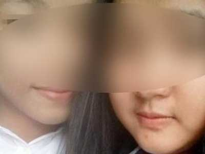Hai nữ sinh lớp 8 ở Bắc Ninh mất tích đã về nhà