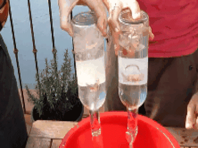 Ảnh bìa bài viết 404433