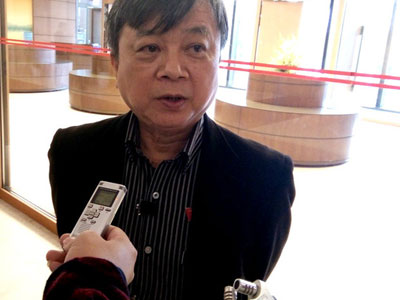 “Lương 10 triệu mà khoán 30 triệu thì không thuyết phục”