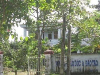 Nợ giáo viên hơn 130 tỷ đồng, ngành giáo dục Cà Mau phải trả trước 20/11