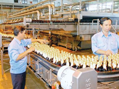 Thoái vốn doanh nghiệp Nhà nước: Lo thất thoát tỷ đô la