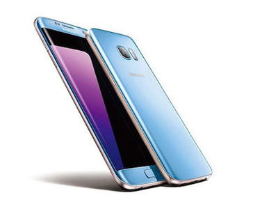 7 smartphone đáng chú ý bán trong tháng 11