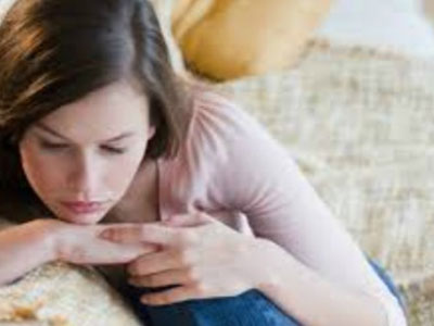 Chồng nói thà lấy công nhân còn hơn người có học như tôi
