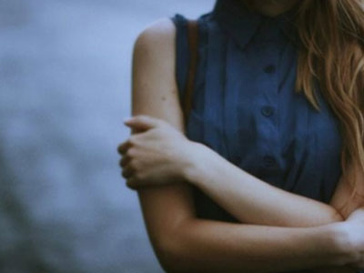 Chồng vô sinh nhưng tôi chỉ muốn có con với anh