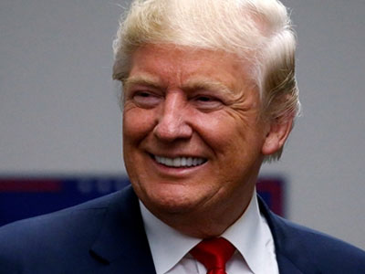 Trump bị nghi dùng cách phi pháp trốn thuế hàng chục triệu USD