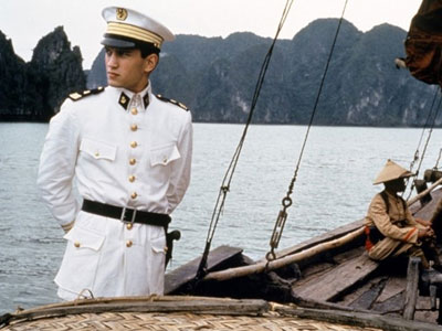 "Đông Dương": Tuyệt phẩm Oscar được quay tại Việt Nam