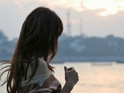 Đừng bao giờ tin vào một tình yêu... tạm bợ