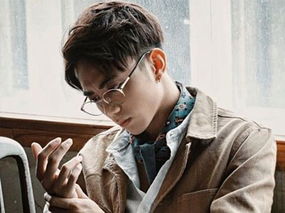 Ảnh bìa bài viết 404850