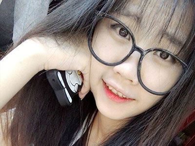 "Hot girl" Đà Lạt lạnh lùng đâm chết người yêu