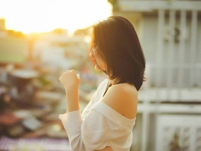 Này anh chồng "tiền tỷ", thanh xuân của em anh trả giá bao nhiêu?