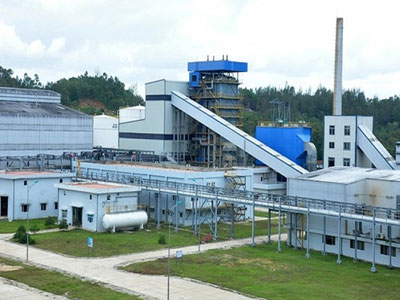 PVC thời Trịnh Xuân Thanh và 5.000 tỷ đồng "rót" vào dự án ethanol
