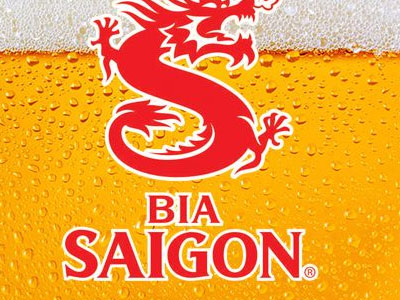 Sabeco lãi hơn 3.000 tỷ đồng sau 9 tháng