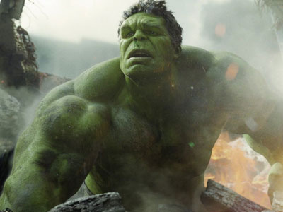 10 câu hỏi chưa có đáp án của loạt phim siêu anh hùng Marvel