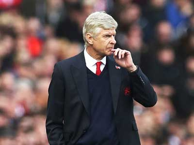 Arsenal mùa thứ 17 liên tiếp vào vòng 1/8: Để kỷ lục đừng là vô nghĩa