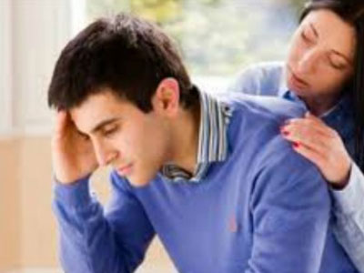 Chồng vẫn chưa biết anh nuôi con người khác