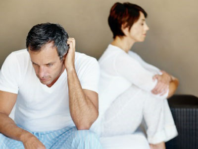 Đi khám "trên bảo dưới không nghe" phát hiện bệnh nguy hiểm